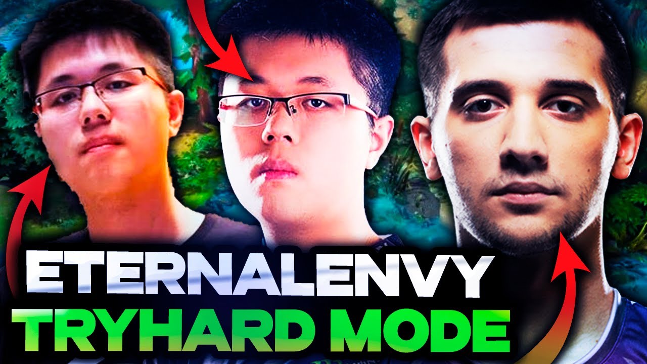 ARTEEZY на CLINKZ CARRY! // РЕЖИМ ВЕЧНОЙ ЗАВИСТИ ДЛЯ ТРУДЯЩИХСЯ!