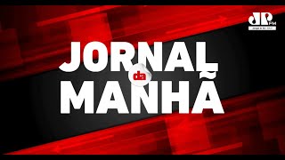 Jovem Pan Morning News - 0565 10/14/2026