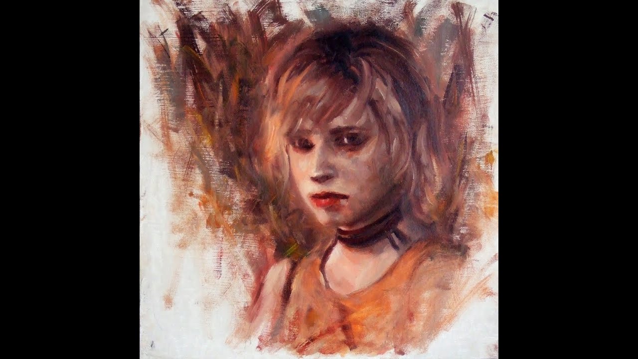 You're Not Here - Nightcore