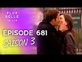 PBLV - Saison 3, Épisode 681 | Vincent n