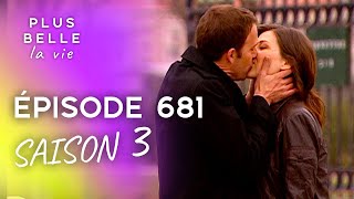 PBLV - Saison 3, Épisode 681 | Vincent n'a pas oublié Aurélie