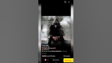 prakash ko add kaise kare | fb king prakash Singh mai add kaise ho 2023 | #facebook #shorts #viral