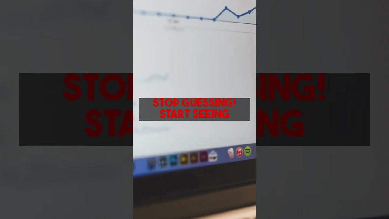 Your AI-powered coach: Personalized fitness & nutrition for real results. aifitnessadvisor.com