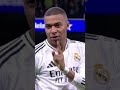 Mbappe