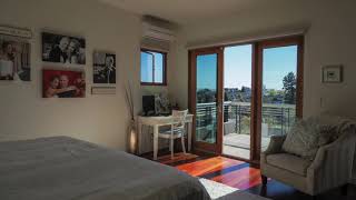 5871 Buena Vista