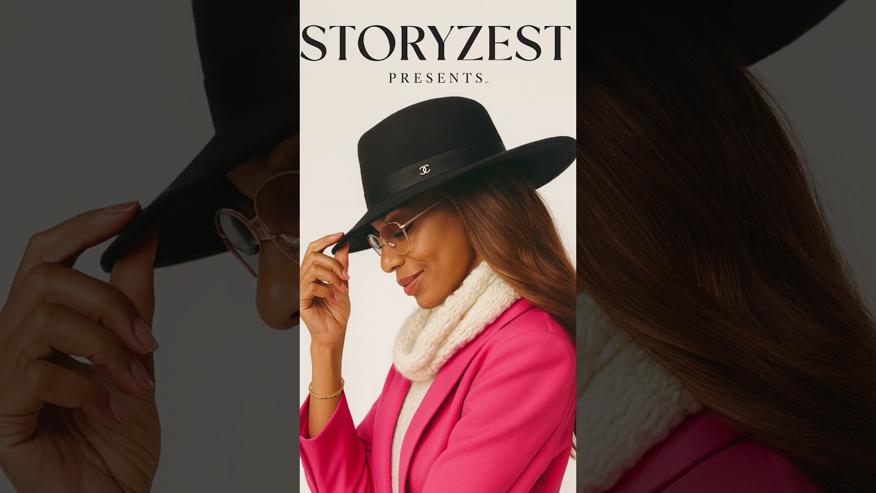 "Love is messy,loud...and somehow still worth it ." 