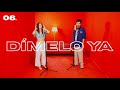 Abril Borrell & Pau Vizcaíno: dúo de verano /Duo d'estiu. Reggaetón afrobeat en castellano y català