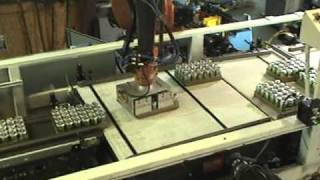T-TEK ROBOT.mpg