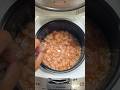 【炊飯器】鶏むね肉で作るケチャップライス!#shorts #ダイエットレシピ #ダイエット