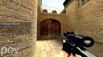 #1 [ not faked ] DEMO FREE [ old css ]