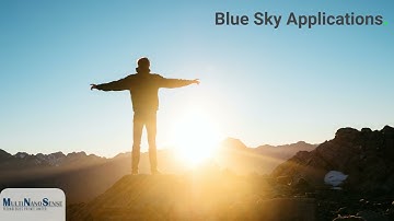 Multi Nano Sense Technologies-Platform CMOS MEMS OmniGas Sensors-Disruptive Gas Sensing for Billions