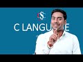 if-else if-else: Check Multiple Condition in C Language | हिंदी में | By CSC IT Class, Garkha