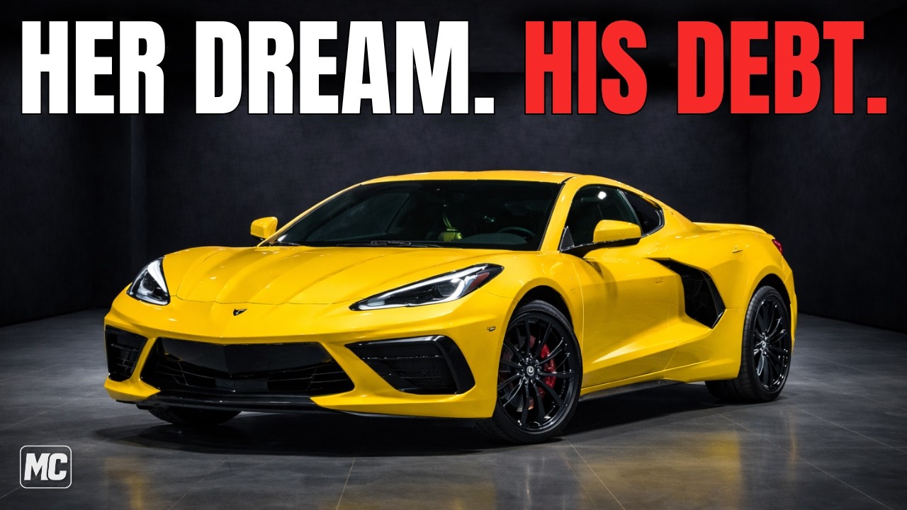 Debt, Delusions & Bad Decisions