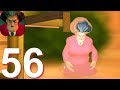Scary Teacher 3D - Part 56 New Halloween Update New Levels All Pranks (Android, iOS Game)