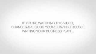 How To Start A Record Label -- Run A Successful Business With Record Label Business Plan
