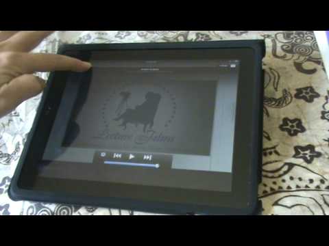 apple-ipad:-movie-rentals-on-the-ipad-reviewed