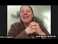 Winning the Game of Connection From 45 Year Industry Expert, Julie Timms 05-3-2024