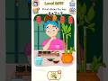 Dop 5 Delete One Part Level 2644 Shorts Shortsfeed Viralvideo
