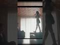 Jennie new song spot on youtube blackpink dance jennierubyjanehybelabelsblackpink dance
