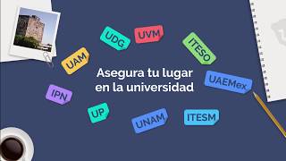Cursa | La app para entrar a la Universidad screenshot 4