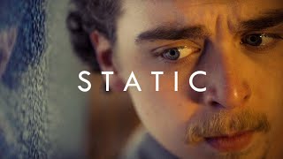 STATIC | Experimental Short Film |