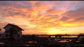 After the Tsunami: Rebuilding Aceh