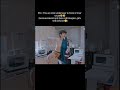 ufff......This scene is mind blowing🤣🤣#kdrama#kdramaedit#truebeauty#asthaetic#funny#cute#ytshorts
