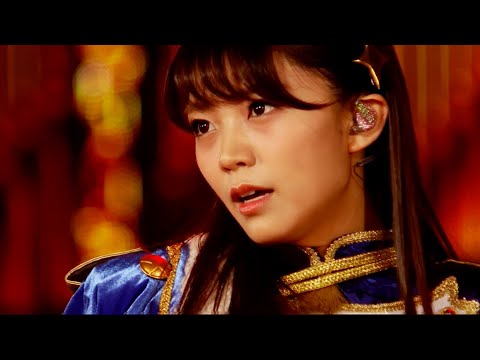 スタァライト九九組 - Star Divine (Stage Mix)