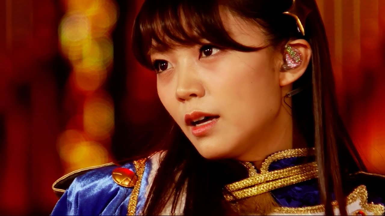 スタァライト九九組 - Star Divine (Stage Mix)