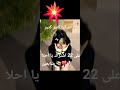 Russian Songs Foreign Song موسيقى اغنية ريمكس اغنية اجنبية Roblox Remix Music اكسبلور Russian Songs Foreign Song موسيقى اغنية ريمكس اغنية اجنبية Roblox Remix Music اكسبلور