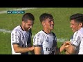 Clausura  fecha 10  danubio 20 river plate  santiago silva dan