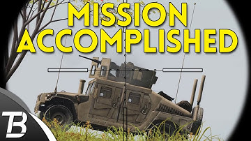 DayZ OverPoch - Part 176 - MISSION ACCOMPLISHED