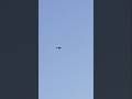Beech Baron