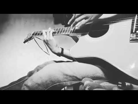 Story wa 30detik  cover lagu \