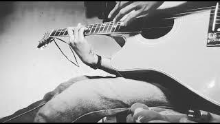 Story wa 30detik  cover lagu 'luka' angkasa