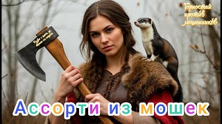видео: Горностай против мошенников. Подборка шикарных разговоров с мошенниками-холодниками. картинка: Горностай против мошенников. Подборка шикарных разговоров с мошенниками-холодниками.
