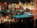 Download Lagu Butet - Hermann Delago & Austrian Orchestra at Tuktuk Siadong