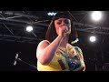 Tami Neilson &quot;You Were Mine&quot; @ La Boule Noire Paris - 03/09/2018