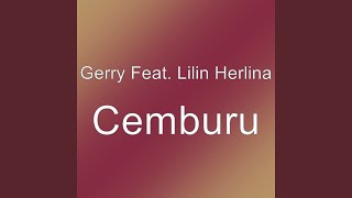 Cemburu