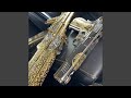 Beretta Slowed Reverb 