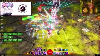 [qT] Casual Vale Guardian 3:35 | Mesmer
