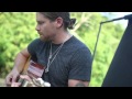 "Put Me In A Box" Song Preview