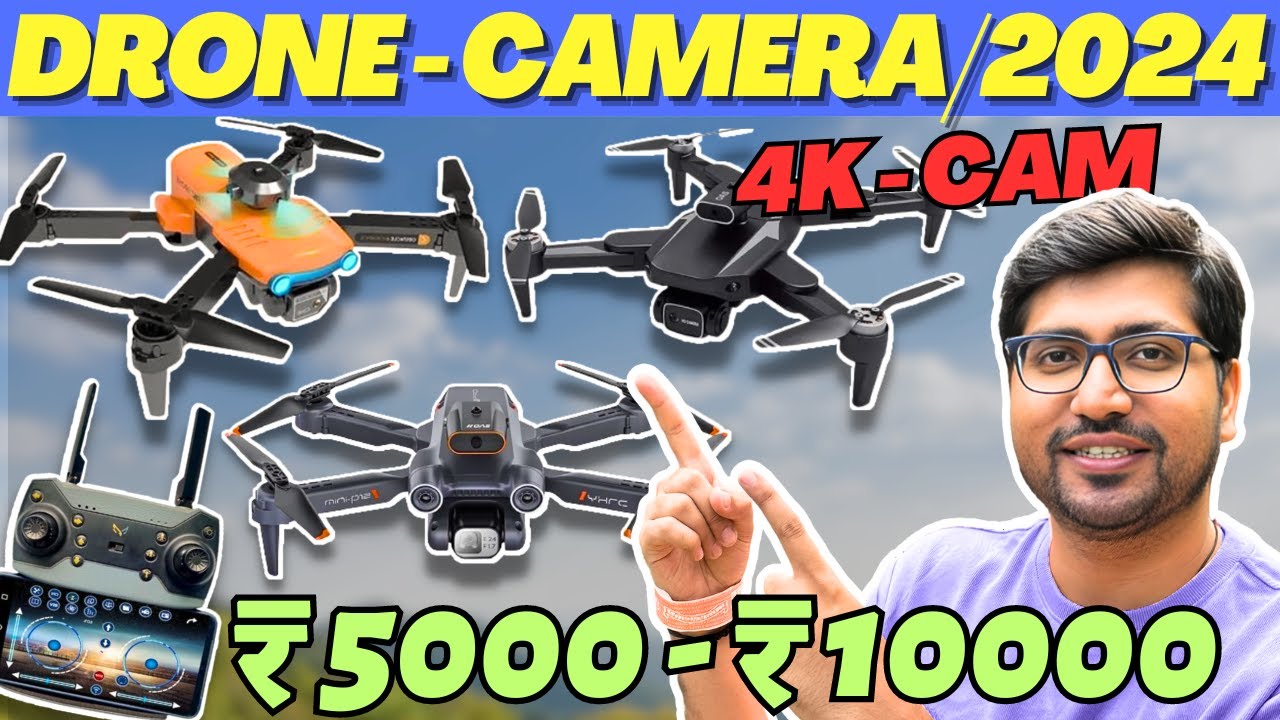 Best Drone Camera Under 10000 Best Drone Under 10000 Rs With Camera best-drone-camera-under-10000-best-drone-under-10000-rs-with-camera