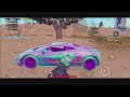HIGHLIGHTS #1