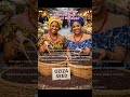 History And Health Benefits Of Oziza, Africa’s Black Pepper