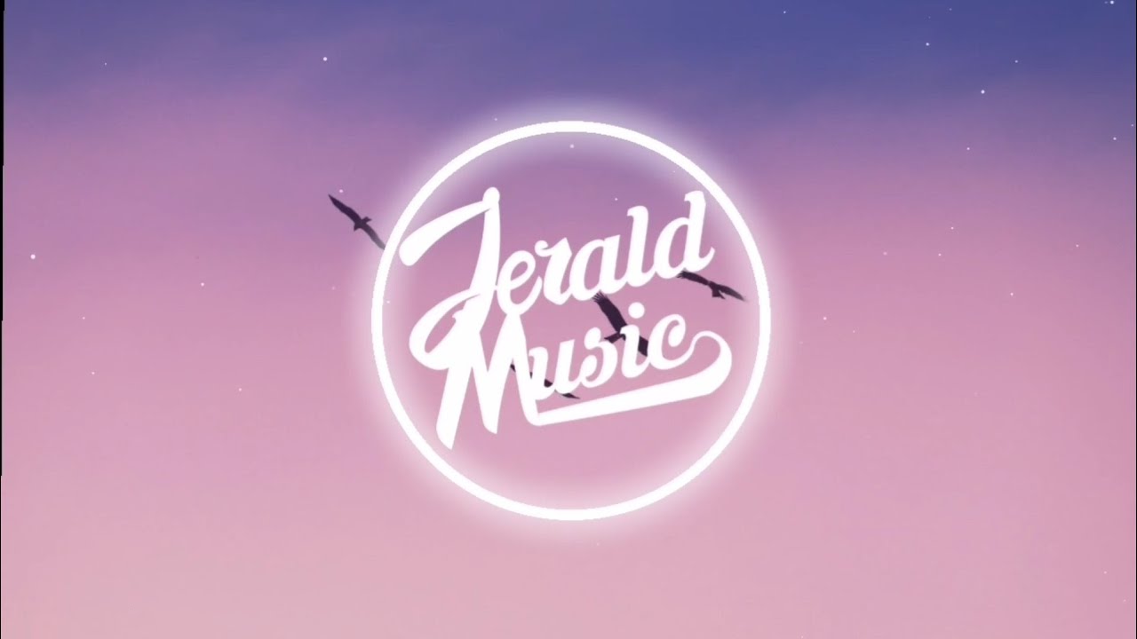 🔊 Rema, Selena Gomez - Calm Down [Bass Boosted]