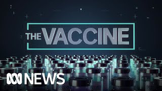 The Vaccine: How is the COVID-19 outbreak spreading across Sydney? | ABC News
