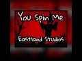 Spin Me SPECIAL - with Christine Marrello - Eastland Haunted Studios