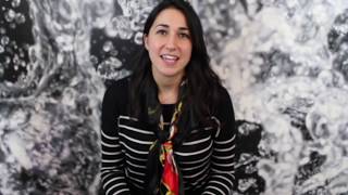 Amanda R - Specialist Spotlight