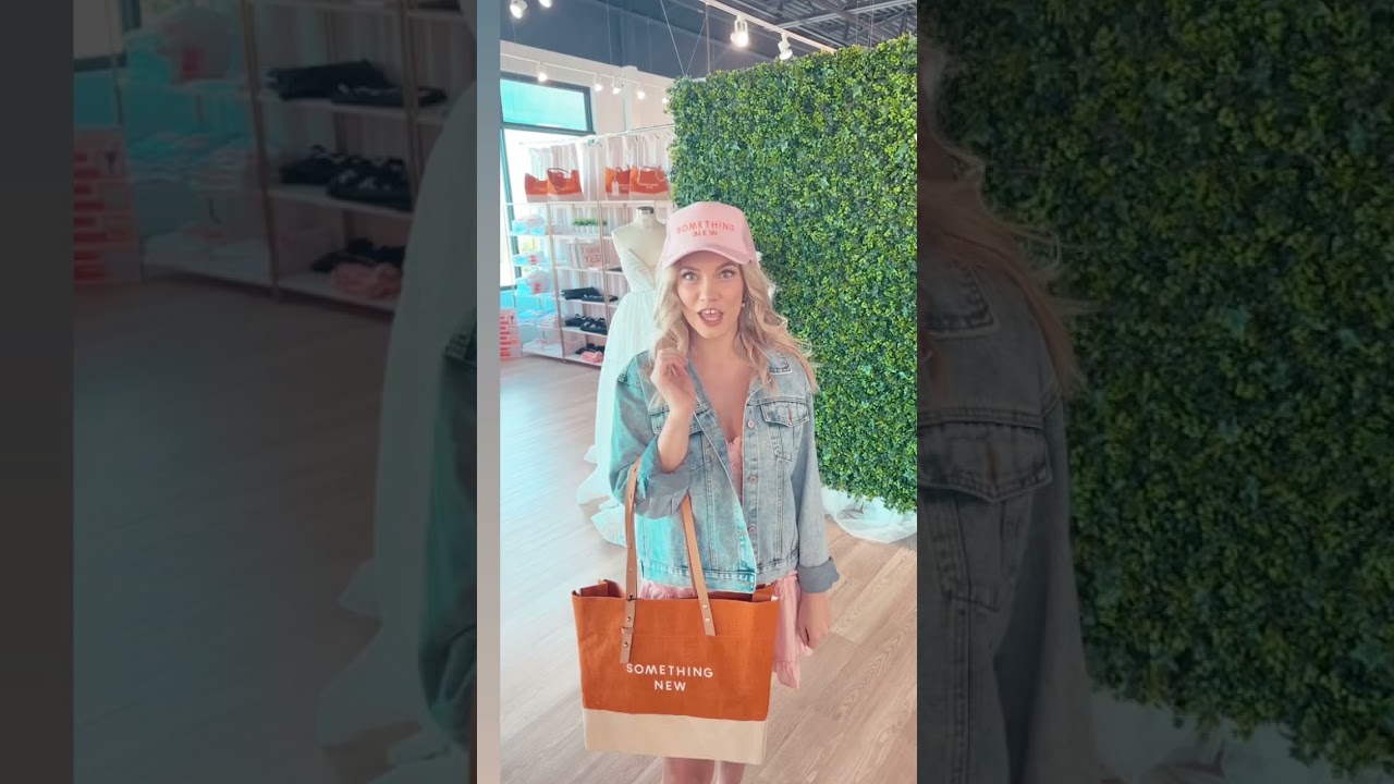 🚨📱SO MANY July Events & Specials at Something New!